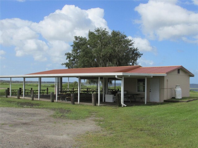 1967 Winter Haven Dr, Indian Lake Estates, FL 33855 - photo 17