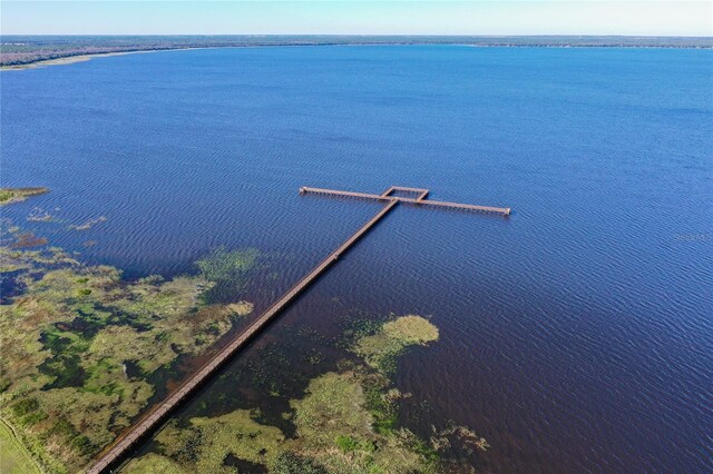 1967 Winter Haven Dr, Indian Lake Estates, FL 33855 - photo 20