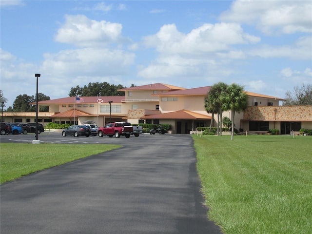 1967 Winter Haven Dr, Indian Lake Estates, FL 33855 - photo 21
