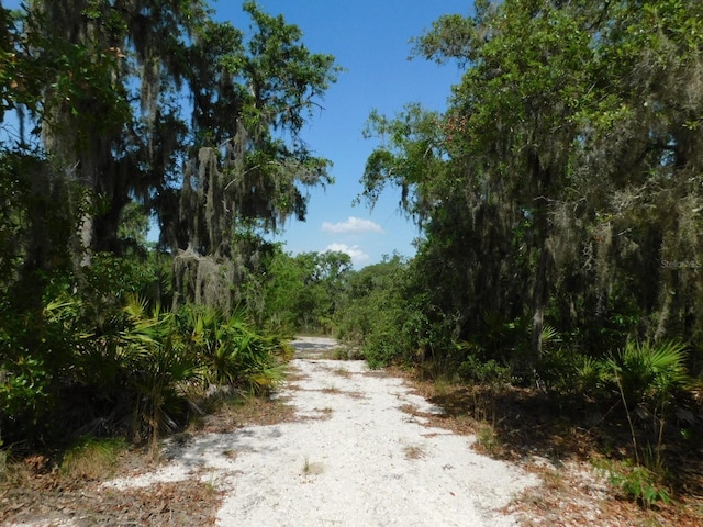 3201 Scrub Oak Ln, Lake Wales, FL 33898