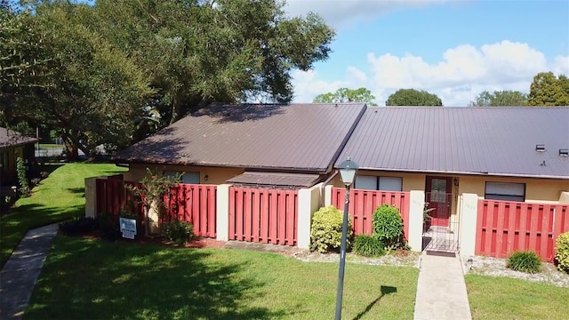 1077 Medinah Way, Winter Haven, FL 33884 - photo 1