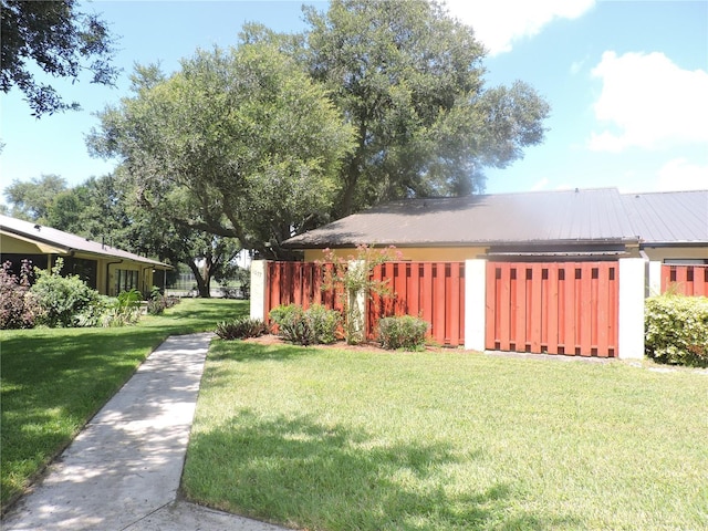 1077 Medinah Way, Winter Haven, FL 33884 - photo 2