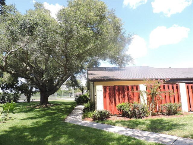 1077 Medinah Way, Winter Haven, FL 33884 - photo 3