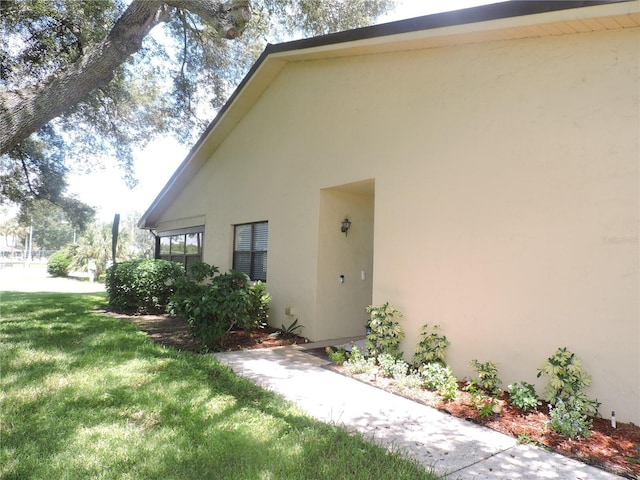 1077 Medinah Way, Winter Haven, FL 33884 - photo 4