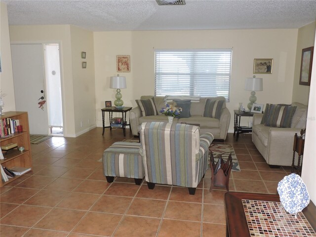 1077 Medinah Way, Winter Haven, FL 33884 - photo 6