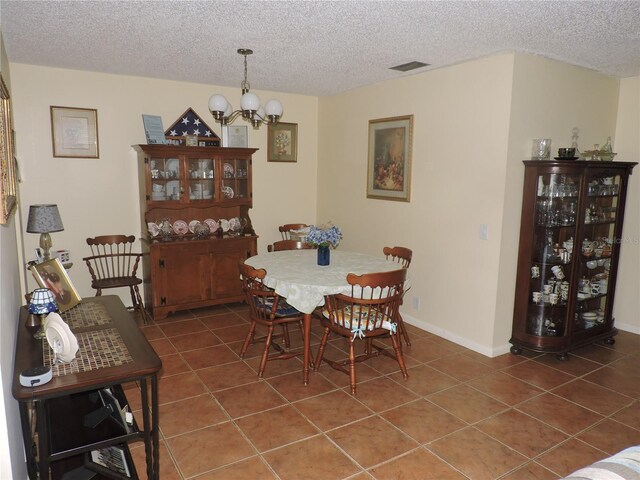 1077 Medinah Way, Winter Haven, FL 33884 - photo 11