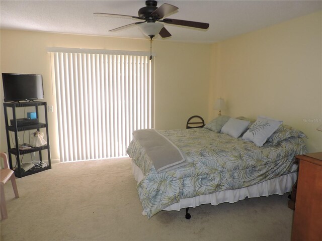 1077 Medinah Way, Winter Haven, FL 33884 - photo 14
