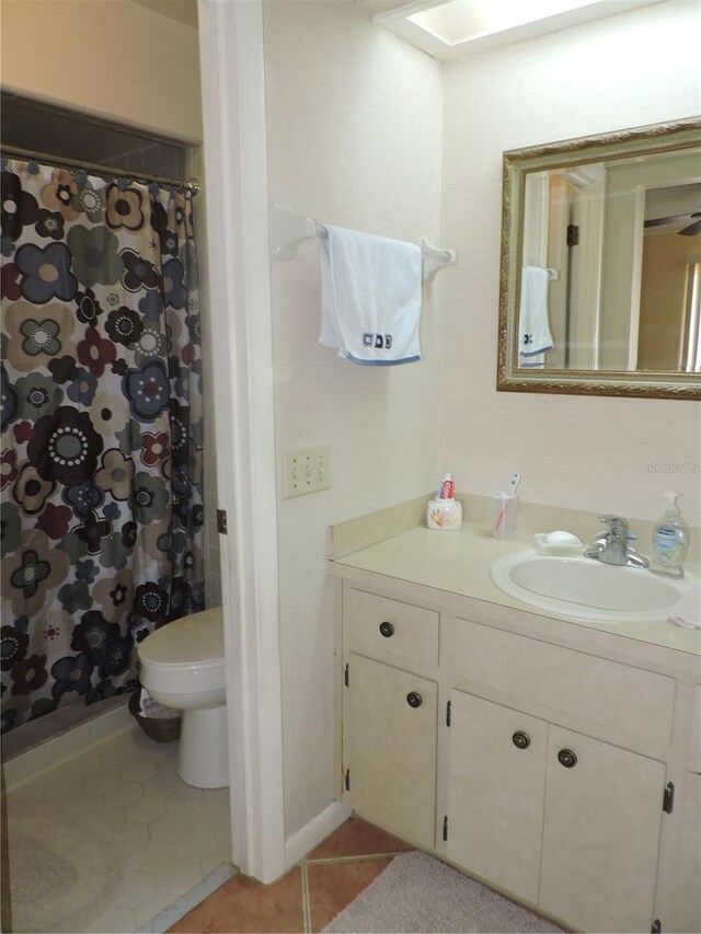 1077 Medinah Way, Winter Haven, FL 33884 - photo 16