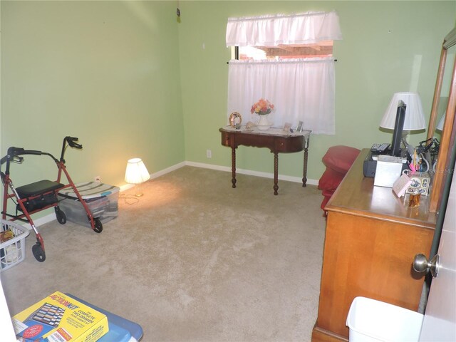 1077 Medinah Way, Winter Haven, FL 33884 - photo 18
