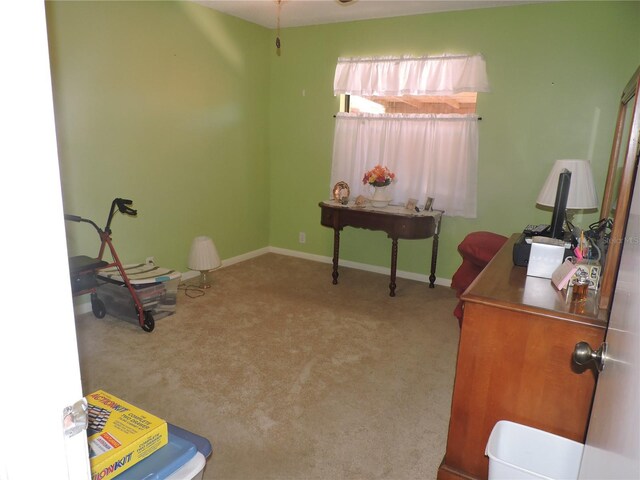 1077 Medinah Way, Winter Haven, FL 33884 - photo 19