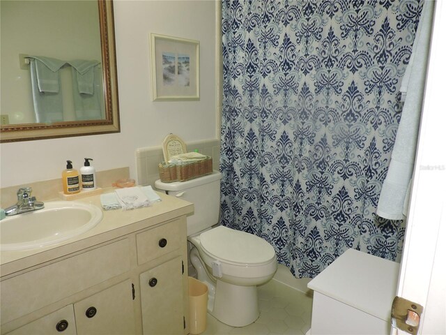 1077 Medinah Way, Winter Haven, FL 33884 - photo 20