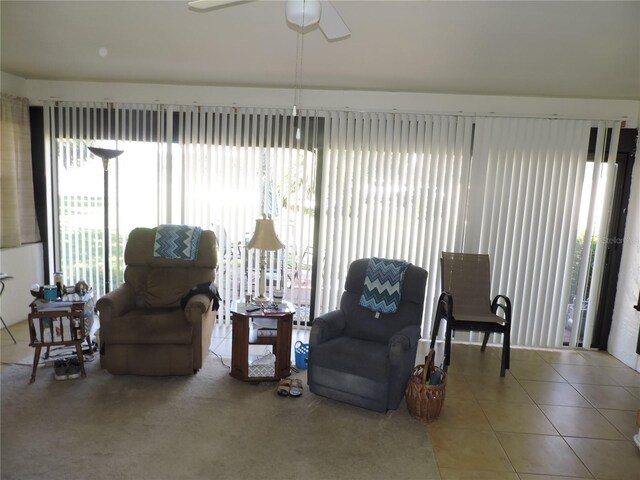 1077 Medinah Way, Winter Haven, FL 33884 - photo 21