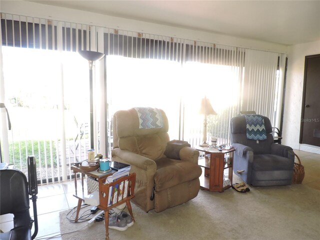 1077 Medinah Way, Winter Haven, FL 33884 - photo 22