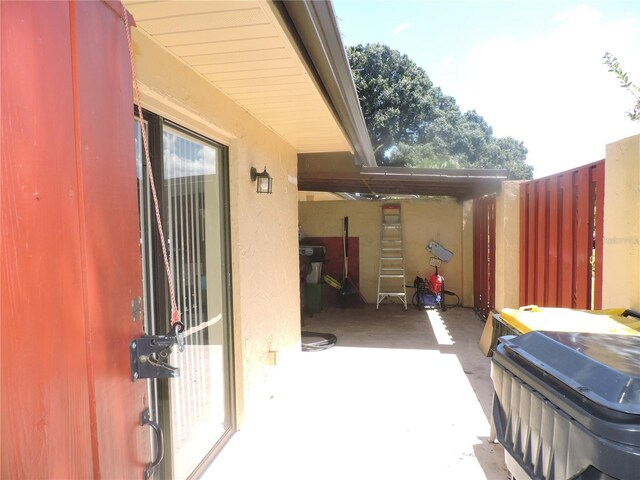 1077 Medinah Way, Winter Haven, FL 33884 - photo 25