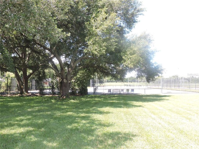 1077 Medinah Way, Winter Haven, FL 33884 - photo 26