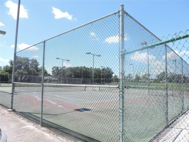 1077 Medinah Way, Winter Haven, FL 33884 - photo 30