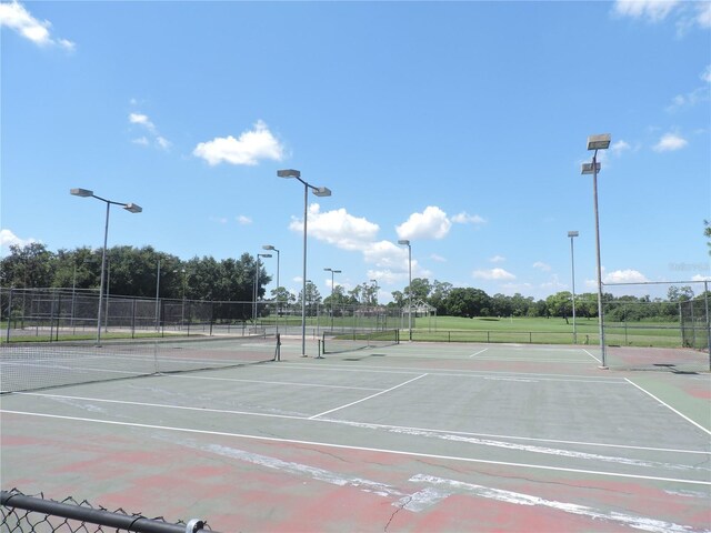1077 Medinah Way, Winter Haven, FL 33884 - photo 31
