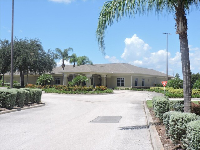 1077 Medinah Way, Winter Haven, FL 33884 - photo 33