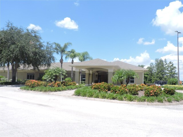 1077 Medinah Way, Winter Haven, FL 33884 - photo 35