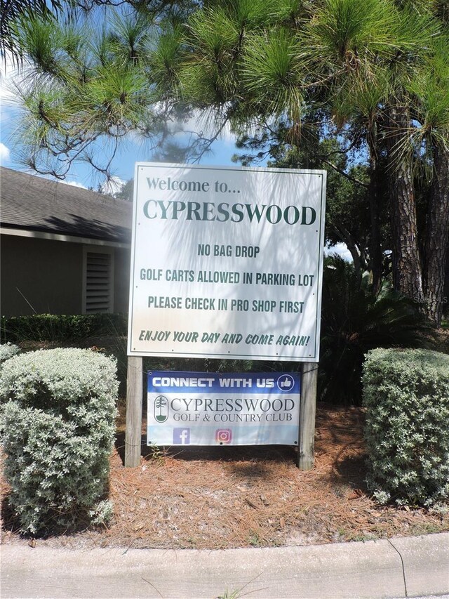 1077 Medinah Way, Winter Haven, FL 33884 - photo 37