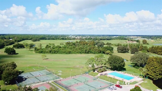 1077 Medinah Way, Winter Haven, FL 33884 - photo 38