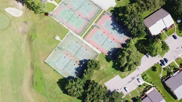 1077 Medinah Way, Winter Haven, FL 33884 - photo 40