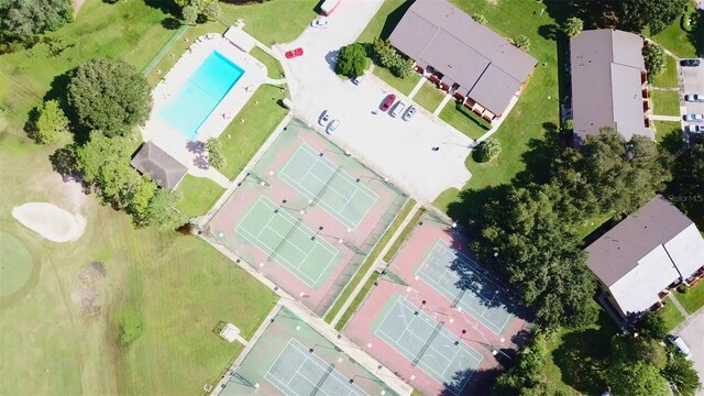 1077 Medinah Way, Winter Haven, FL 33884 - photo 41