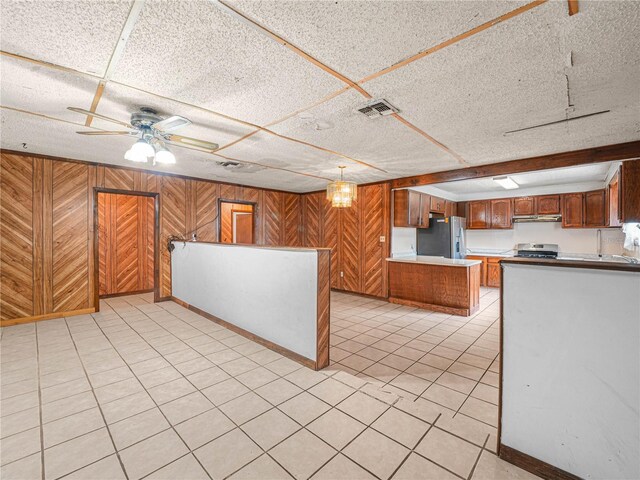 715 S Seminole Ave, Fort Meade, FL 33841 - photo 4