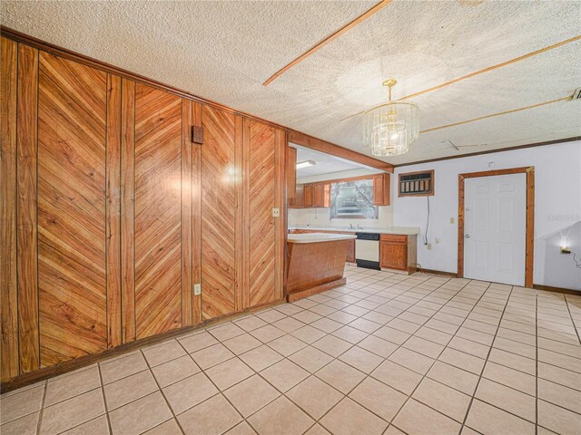 715 S Seminole Ave, Fort Meade, FL 33841 - photo 5