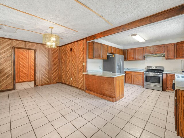 715 S Seminole Ave, Fort Meade, FL 33841 - photo 6