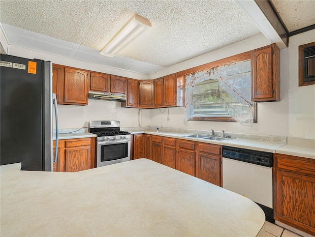 715 S Seminole Ave, Fort Meade, FL 33841 - photo 7