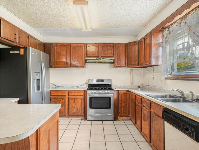 715 S Seminole Ave, Fort Meade, FL 33841 - photo 8