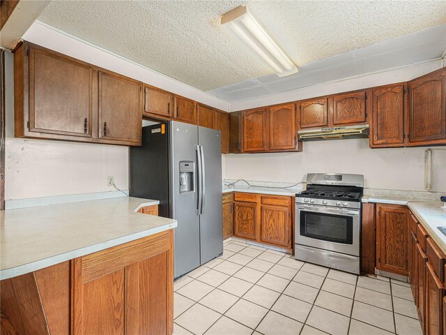 715 S Seminole Ave, Fort Meade, FL 33841 - photo 9