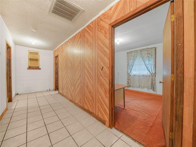 715 S Seminole Ave, Fort Meade, FL 33841 - photo 10