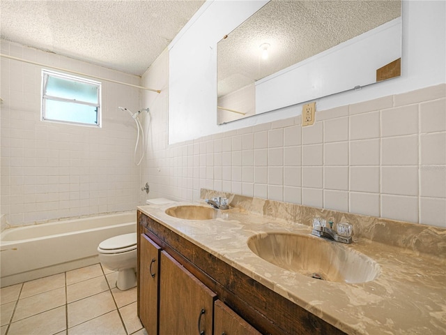715 S Seminole Ave, Fort Meade, FL 33841 - photo 12
