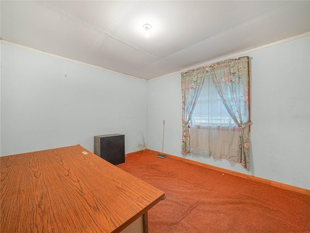 715 S Seminole Ave, Fort Meade, FL 33841 - photo 13