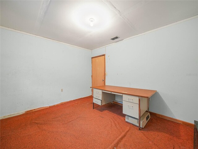 715 S Seminole Ave, Fort Meade, FL 33841 - photo 14