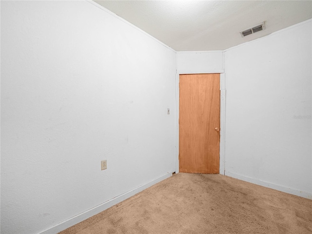 715 S Seminole Ave, Fort Meade, FL 33841 - photo 15
