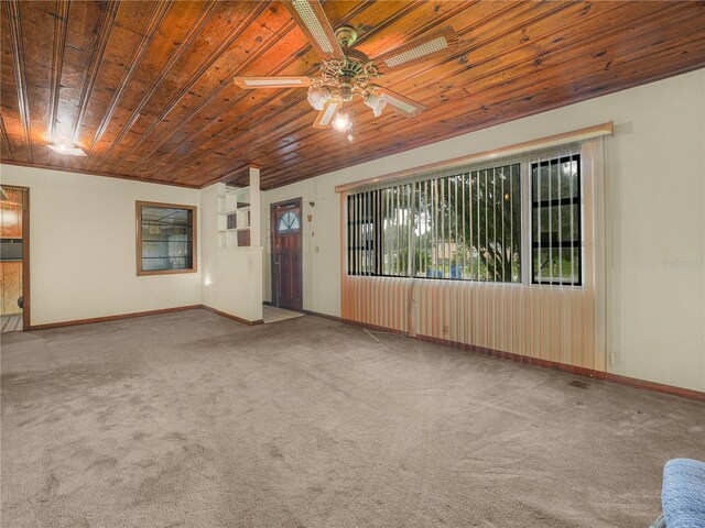 715 S Seminole Ave, Fort Meade, FL 33841 - photo 17