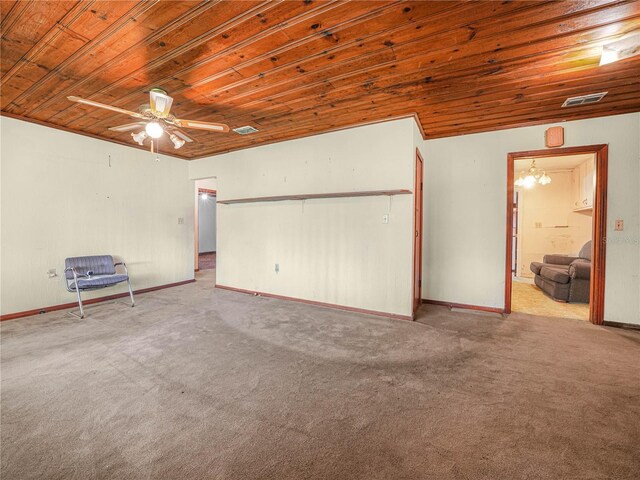 715 S Seminole Ave, Fort Meade, FL 33841 - photo 18