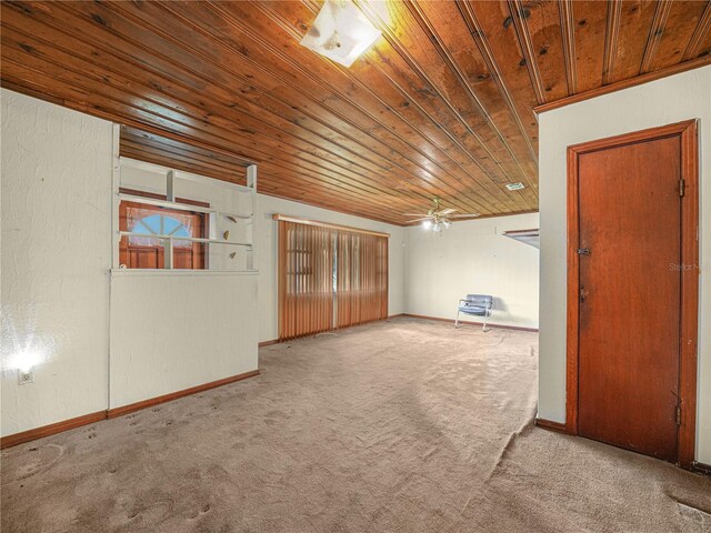 715 S Seminole Ave, Fort Meade, FL 33841 - photo 20