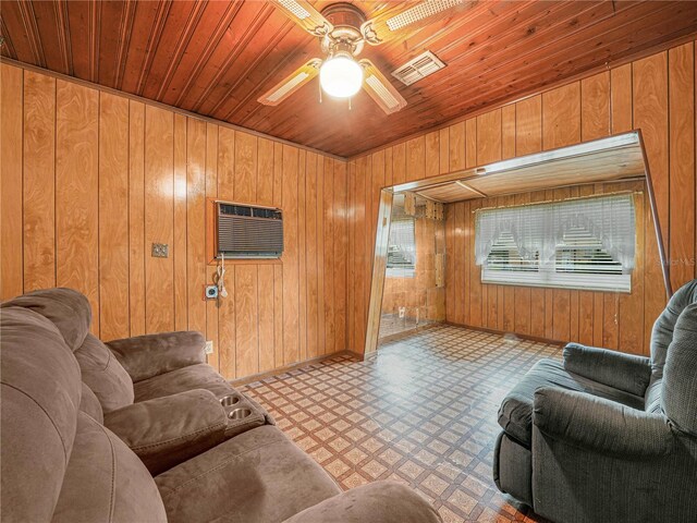 715 S Seminole Ave, Fort Meade, FL 33841 - photo 21