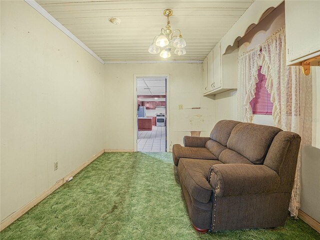 715 S Seminole Ave, Fort Meade, FL 33841 - photo 22