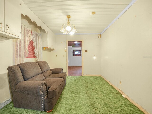 715 S Seminole Ave, Fort Meade, FL 33841 - photo 23