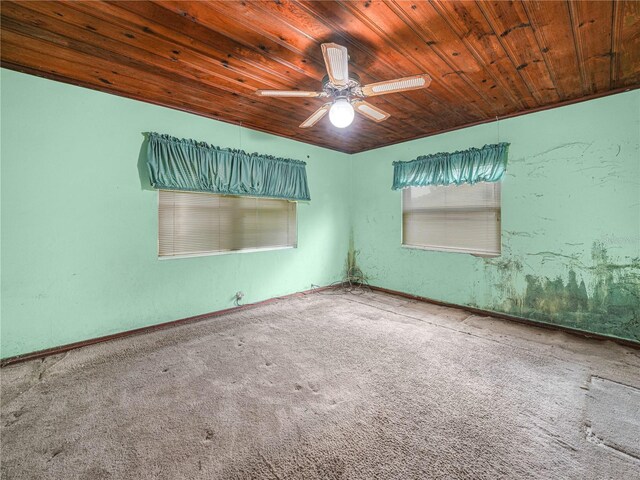 715 S Seminole Ave, Fort Meade, FL 33841 - photo 24