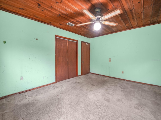 715 S Seminole Ave, Fort Meade, FL 33841 - photo 25