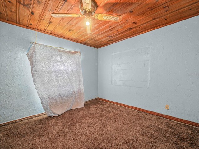 715 S Seminole Ave, Fort Meade, FL 33841 - photo 26