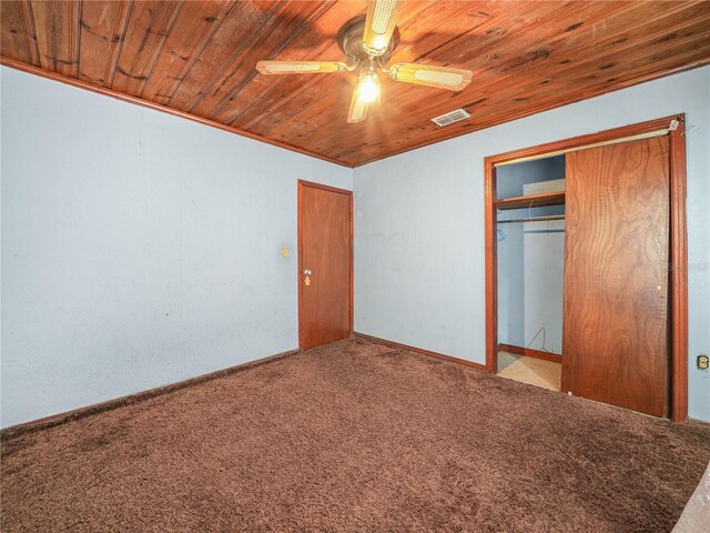 715 S Seminole Ave, Fort Meade, FL 33841 - photo 27
