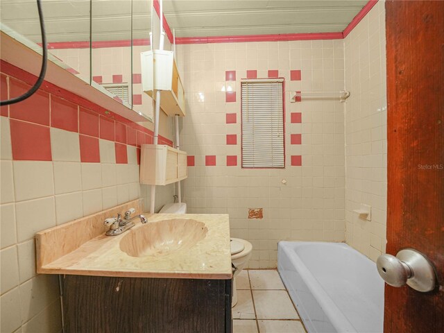 715 S Seminole Ave, Fort Meade, FL 33841 - photo 28