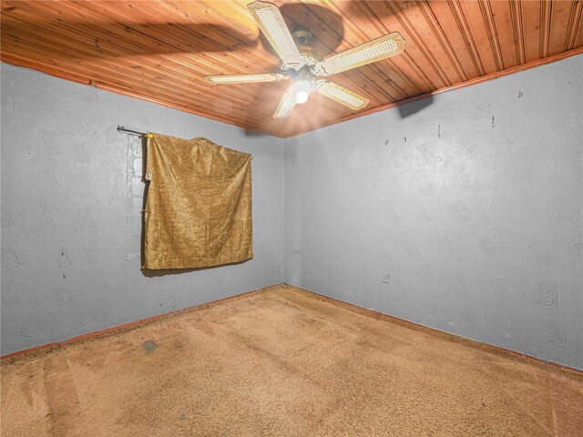 715 S Seminole Ave, Fort Meade, FL 33841 - photo 29